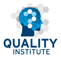 Quality Institute
